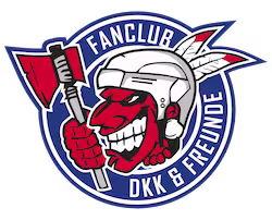 DKK und Freunde Log