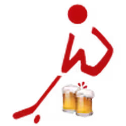 Gruppe W Logo