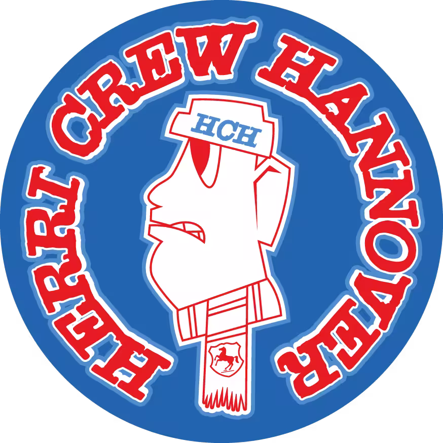 HCH Logo