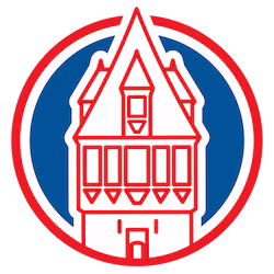 Logo Pferdeturm