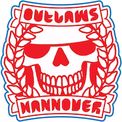 OH Logo