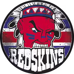 RH Logo