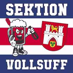 SVS Logo