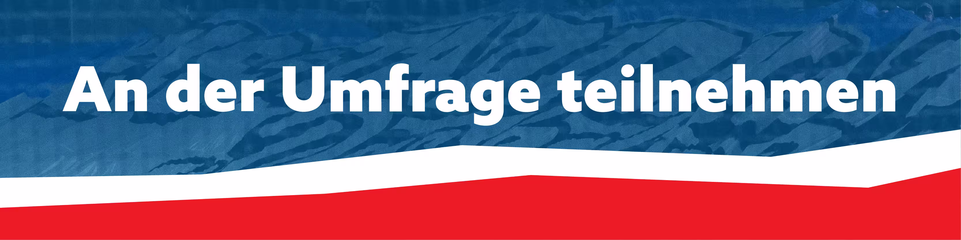Banner zur Petition